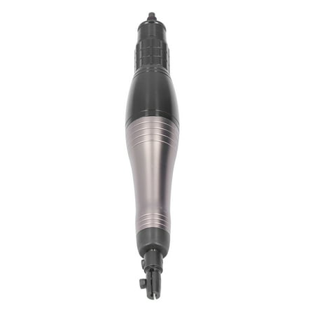 

Air Pencil Grinder Kit Pneumatic Grinder 32000rpm For Jades Carving