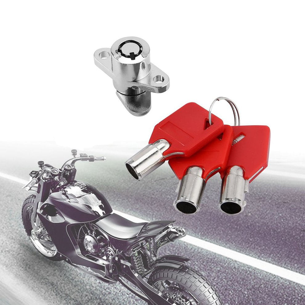 motorcycle hard saddlebags canada