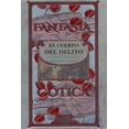 thumbnail image 1 of Fantasía gótica: El cuerpo del delito, 1 of 1