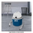 thumbnail image 3 of Aspiradora Koblenz WD-2 K SC Equipada Azul, 3 of 4