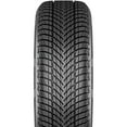 thumbnail image 2 of Goodyear Ultra Grip Performance 3 205/55R17 95H XL Performance Winter Tire, 2 of 4