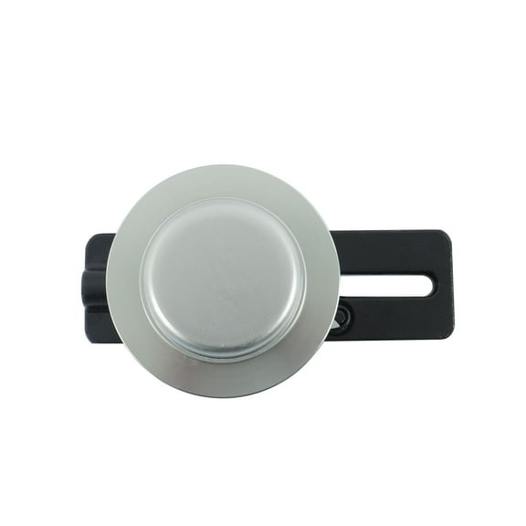 Drive Belt Tensioner 6735884 Pulley Kit Fit for Bobcat 653 751 S130 S205 S510 T140 T180 T190 Skid Steel Loader