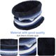 thumbnail image 5 of Conjunto de gorro, bufanda y guantes cálidos para niños 3 en 1, conjunto de gorro, bufanda y guantes de punto térmico, conjuntos de accesorios de invierno, conjunto de bufanda y guantes con, 5 of 5