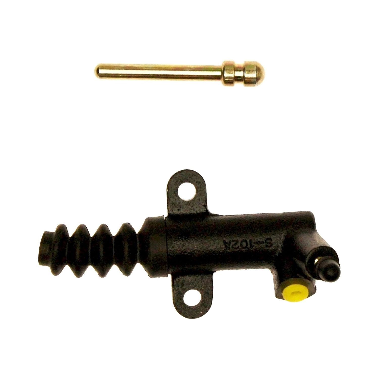 EXEDY SC614 Clutch Slave Cylinder