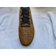 thumbnail image 5 of Size 9 Men shoes - New Balance Fresh Foam X 1080v12 Find your Start brown orange, 5 of 6