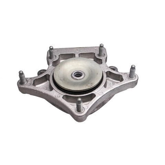 Rein AVT0509 Transmission Mount compatible with 2042400218 2042400618 2212400518