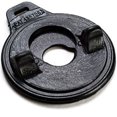 thumbnail image 1 of Strap Lock Jim Dunlop 7036 Lok Strap Display 36 Pcs, 1 of 1