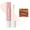 #01, variant on BEUKING Glossy Lip Gloss, Crystal Lip Filler, Volumizing Lip Gloss, 24H Moisturizing Mirror Hydrating Liquid Lipstick Long Lasting High Shine Tinted Lip Tint Lip Stain for Girls & Women (#03)