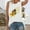 White, variant on outfmvch tank top for women summer printing shirt casual tank tunic tops blouse womens tops