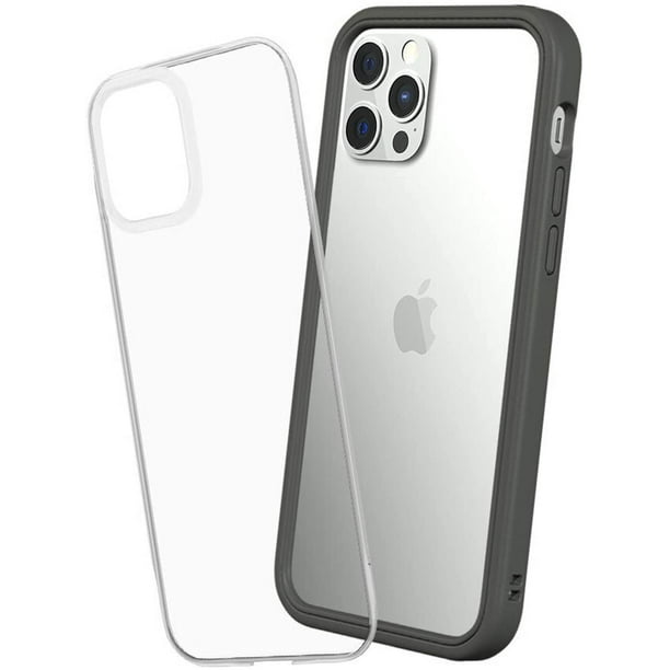  RhinoShield Modular Case Compatible with [iPhone 15