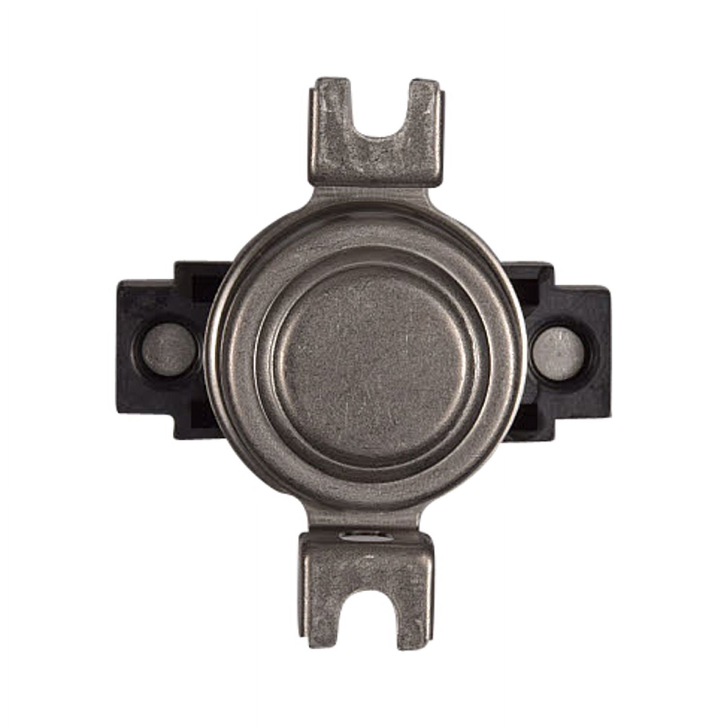MaksPRO WE04X25196 Dryer Thermostat fits Dryer