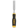 thumbnail image 1 of DEWALT Bois Biseauté 3/4 Pouces" (Lot de 1), 1 of 1