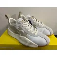 thumbnail image 4 of Onitsuka Tiger ACROMOUNT ( CREAM/PUTTY ) 1183B257.104 [UNISEX] Casual Japan, 4 of 6