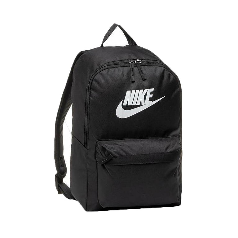 buy nike blue backpack SB RPM Skateboarding Color:Lt Magenta/White while an interior slip adidas Adicolor Archive Backpack SCHOOL25
