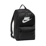Nike Heritage 2.0 Backpack BA5879
