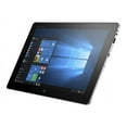 thumbnail image 4 of HP Elite x2 1012 G1 - 12" - Core m7 6Y75 - 8 GB RAM - 256 GB SSD - with HP Elite x2 1012 G1 Travel Keyboard, 4 of 7