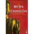 thumbnail image 1 of Libro El Buda Y El Chingon Tapa Blanda, Autor Vishen Lakhiani, Editorial Booket Paidos Mexico, 1 of 2
