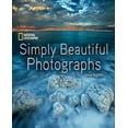 thumbnail image 1 of National Geographic Simply Beautiful Photographs, 1 of 1