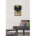 thumbnail image 3 of DC Comics - Batman - 80e anniversaire, 3 of 4