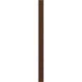 thumbnail image 6 of Ekena Millwork 46 3/8"W x 4"H x 1/4"T Somerset Fretwork Moulding, Red Oak, 6 of 13