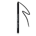 Neutrogena Smokey Kohl WaterResistant Eyeliner, Jet Black, 0.014 oz