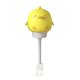 thumbnail image 1 of Labymos Flexible Mini USB LEDs Luz de, 1 of 8