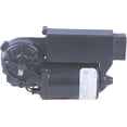 thumbnail image 1 of Motor de limpiaparabrisas CARDONE 1993 A 1999 Saturn del reman, 1 of 4