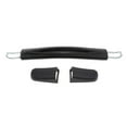 thumbnail image 2 of Luggage Bag Suitcase Handle Hand Travel Accessory Trolley Case Trunk Repair Part - 30KG Capacity, 2 of 8