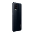thumbnail image 3 of SmartPhone Oppo A54 4+128GB Liberado - Negro Cristal Oppo Oppo A54 CPH2239, 3 of 7