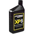 thumbnail image 5 of Driven Racing Oil Joe Gibbs Oil 01906 XP8 Series; SAE 5W-30; Conventional; 1 Quart Bottle; Single, 5 of 5