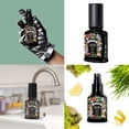 thumbnail image 4 of Set de 5 botellas de spray para baño Poo-Pourri de 59 ml, 4 of 8