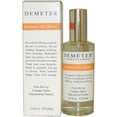 thumbnail image 1 of Between The Sheets de Demeter para mujeres - Colonia en aerosol de 4 oz Demeter Model, 1 of 2