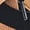 black khaki 1, variant on [Men's Casual Sports Shoes] New Stylish And Versatile Casual Sports Shoes for Men Suitable for All Seasons