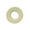White, variant on Partheme Portable Bike Chain Oiler Roller Lubricator Round Bicycle Chain Gear Lubricant Applicator Jar Bicycle Care Tool, Green