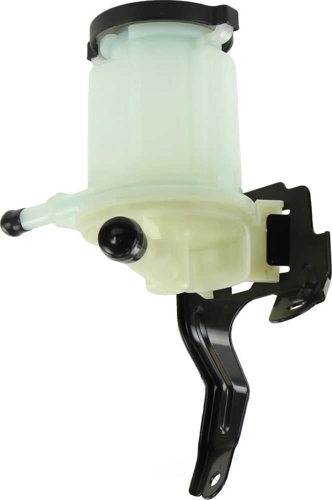 Atlantic Automotive Engineering RES-0111 AAE New Steering Fluid Reservoir. Recommend Changing When