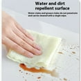 thumbnail image 2 of serony PET Floor Anti-slip Room Tile Sticker PET Wall Paper: Transform Imitation Marble Sticker For Self-adheve Tile For Living, 2 of 6