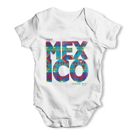 Walmart Baby Girl Clothes Cool Baby Girl Clothes Visit Mexico Baby Unisex Baby Grow Bodysuit Walmart Baby Girl Clothes Cool Baby Girl Clothes Visit Mexico Baby Unisex Baby Grow Bodysuit