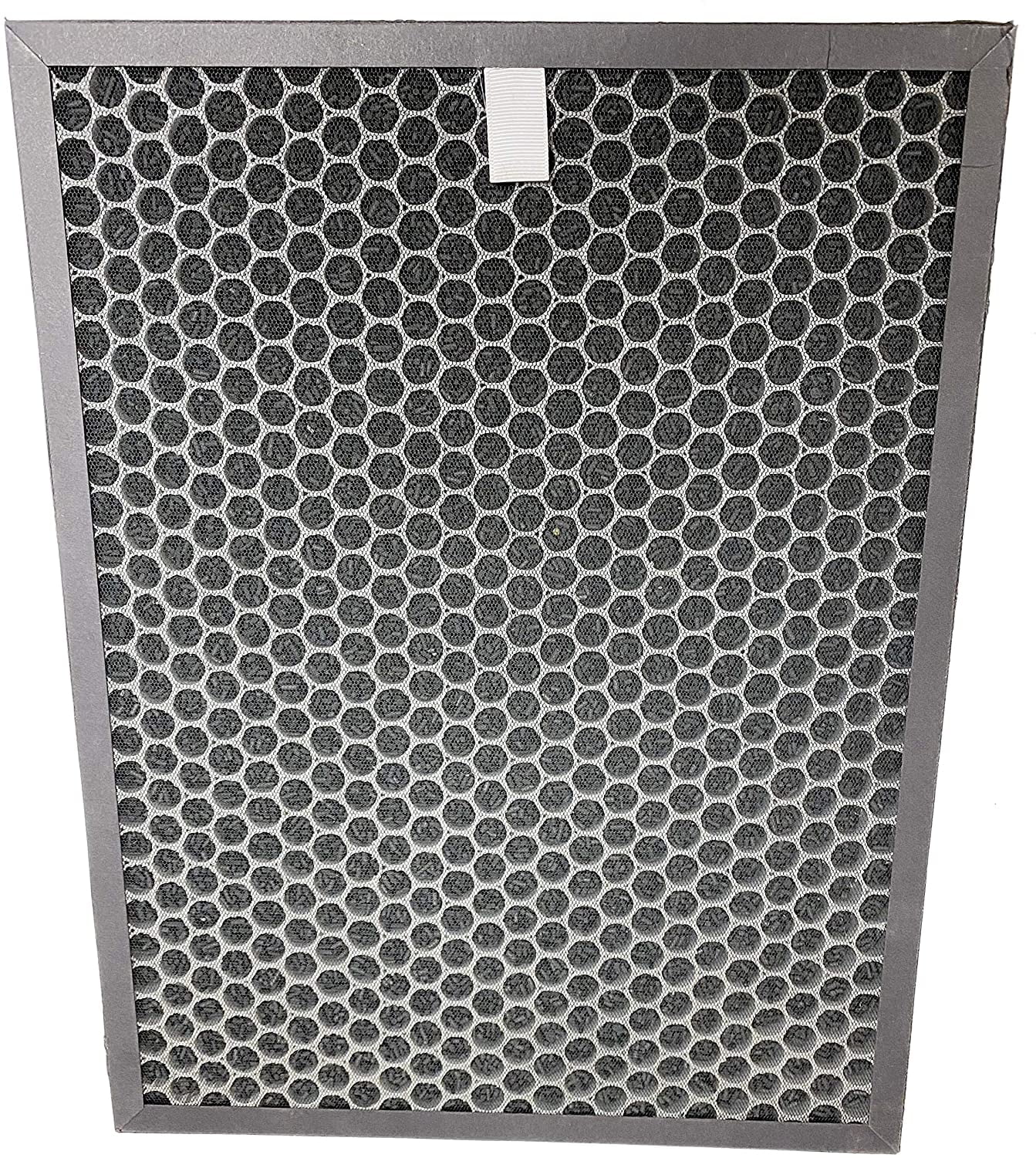 True HEPA Replacement Filter Max2 For Coway Airmega 400 400S Air Purifier 2 Sets