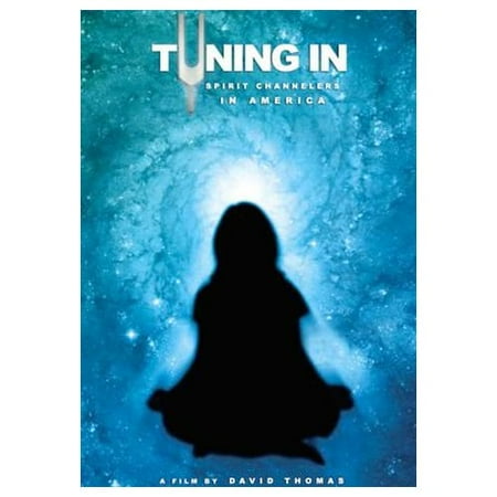 Tuning In (2008)