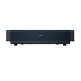 thumbnail image 2 of Ultimea Thor T60 4K Ultra Short Throw Laser TV, 4000 ANSI Lumens, RGB Triple Laser, Dolby Vision & Atmos, HDR10, Smart Home Theater Projector, Thor T60, 2 of 7