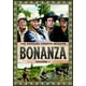 Bonanza: le Coffret Officiel de la Quatrième Saison Volume 1 [Disque Vidéo Numérique], Plein Cadre, Sous-Titré, Dolby – image 1 sur 1