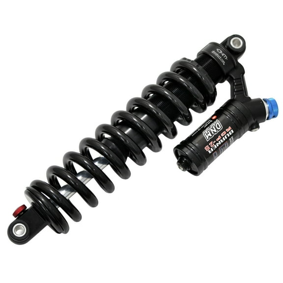 DNM BURNER-RCP2S Mountain Downhill Bike Rear Shock 265mm 450 lbs New Model Type #ST2664