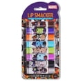thumbnail image 1 of Bálsamo labial Lip Smacker Marvel Guardianes de la galaxia x5, 1 of 4