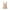 C, variant on Vadktai Shapewear Tummy Control Tank Top Compression Tanks for Women V-Neck Camisole Cami Slimming Body Shaper