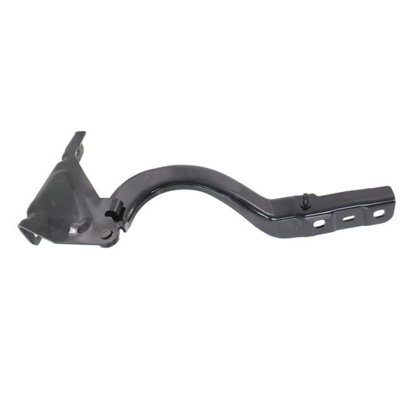 For Jeep Cherokee 2014 15 16 17 2018 Hood Hinge Driver Side | Replacement For CH1236138 | 68103057AA