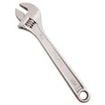 thumbnail image 6 of RIDGID #762 12" 1-5/16" Capacity Adjustable Wrench, 86917, 6 of 7