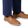 thumbnail image 6 of Bruno Marc Men's Casual Dress Shoes Business Formal Oxfords Sneakers, 6 of 7