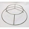 thumbnail image 4 of Cintre en Acier Inoxydable pour WSM, 4 of 4