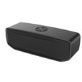 thumbnail image 1 of FIODIO Altavoz Bluetooth portátil con sonido estéreo HD de 20 W y graves, micrófono incorporado, resistente al agua, altavoz con batería para el hogar, deportes, playa, viajes, 1 of 5