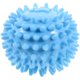 thumbnail image 1 of KAKOWELY Pelota para morder para perros, juguete interactivo para exteriores con espinas., 1 of 4
